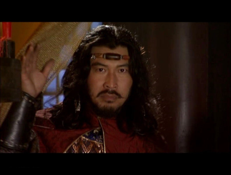  p> b>辽道宗耶律洪基 /b>(1032年9月14日-1101年2月12日),男,契丹族