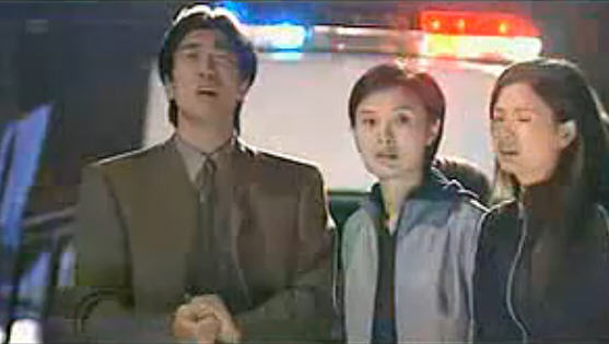  p>《爱情滋味》是一部电视连续剧,其主人公赵晨,古丽红和叶茂是三个