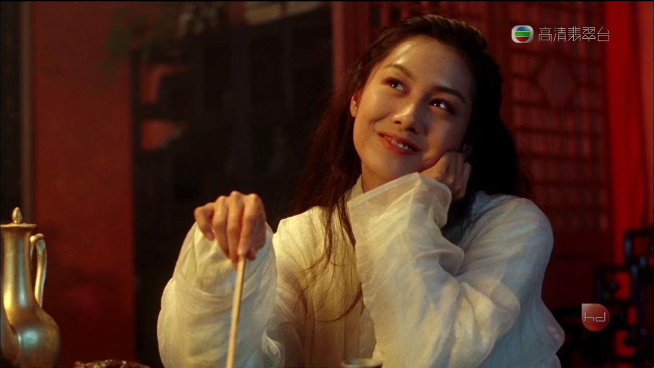 大话西游之大圣娶亲