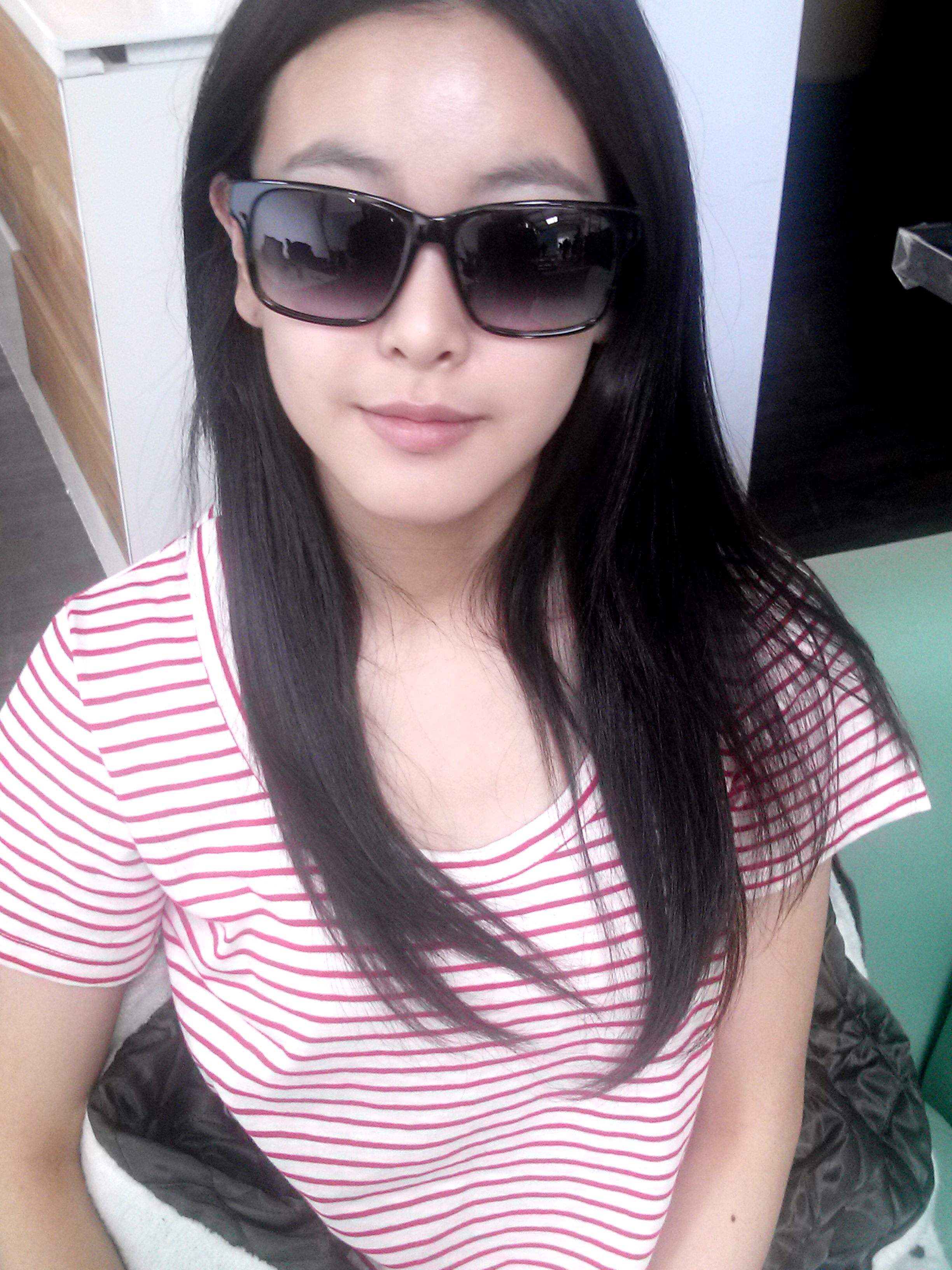  p>高媛熙,1994年9月12日出生于韩国首尔,韩国女演员,模特.