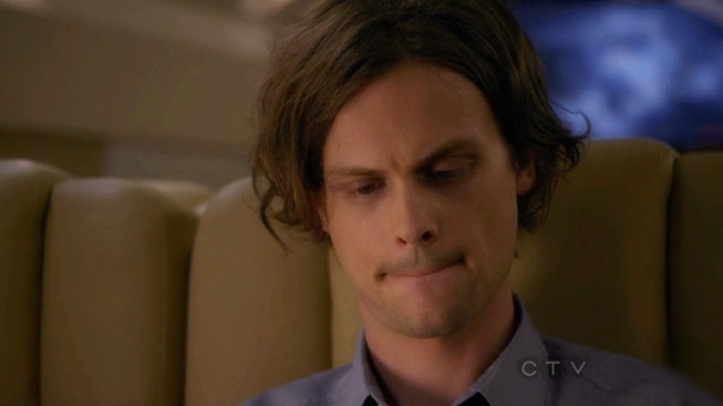  p>《犯罪心理》( i>criminal minds /i>)是cbs出品的犯罪剧情电视剧