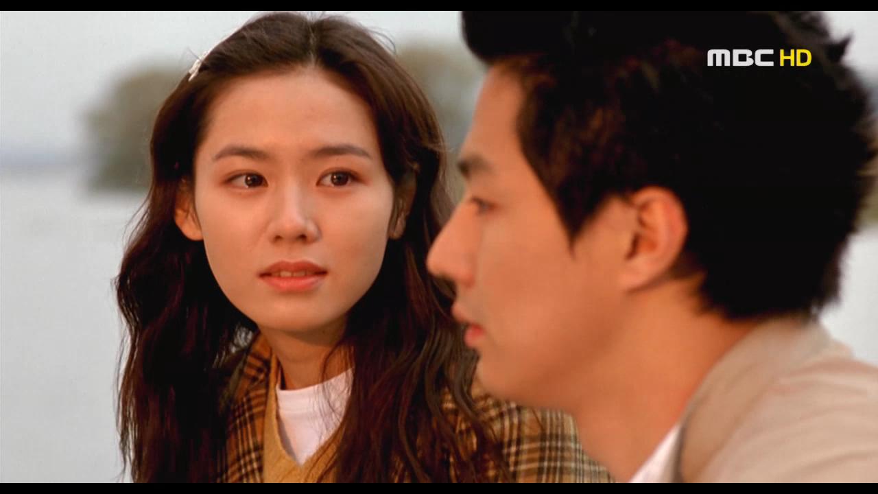假如爱有天意theclassic(2003)