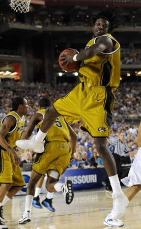  p>德马雷·卡罗尔(demarre carroll),1986年7月27日出生于 a href="