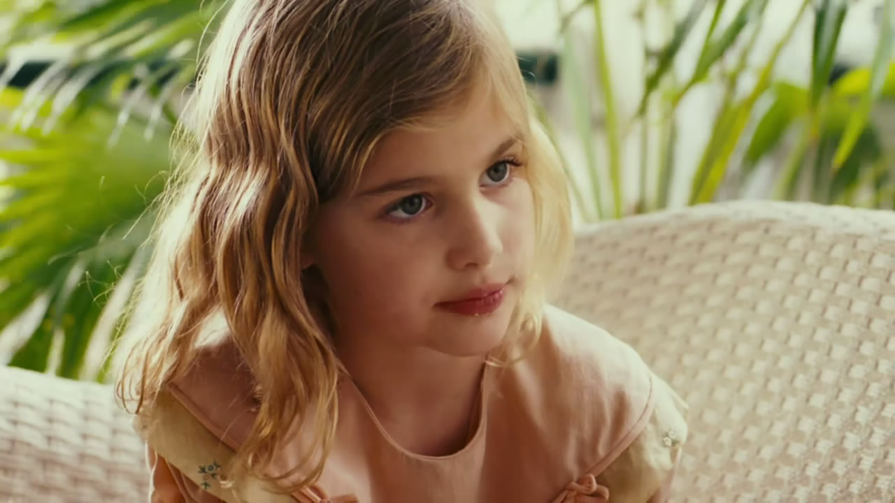 国王班底alltheking