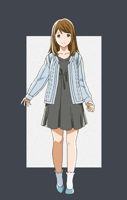 园田凉子