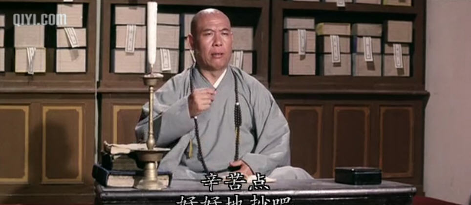  p>《拳精》是世界超级巨星成龙早期主演的一部功夫 a href="#" data