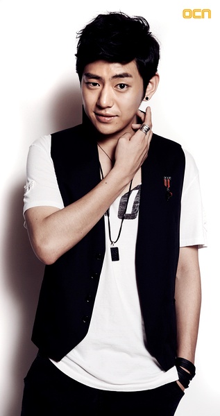 神的测验3/神的检测3