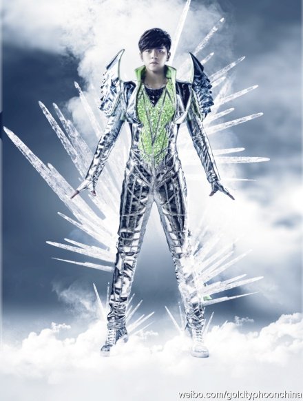  p>罗志祥(show lo),1979年7月30日出生于中国 a target="_blank"