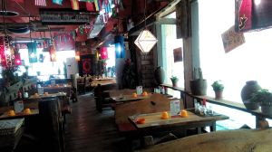  p>helens西餐吧是 a target="_blank" href="/item/北京海伦餐饮管理