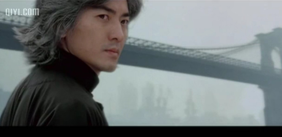 中华英雄zhonghuayingxiong(1986)