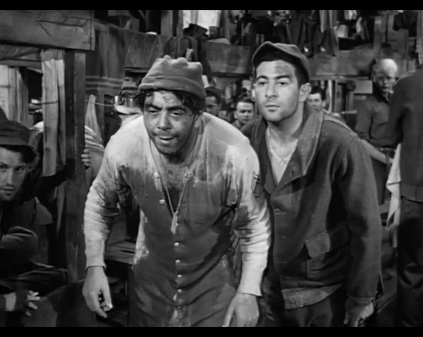 战地军魂stalag17(1953)