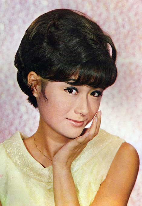 a target="_blank" href="/item/邵氏电影公司">邵氏电影公司 /a>童星