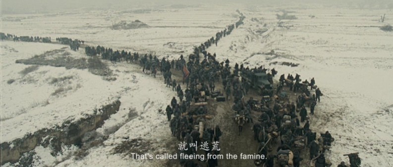 >和 a target="_blank" href="/item/重庆电影集团有限公司/13856759"