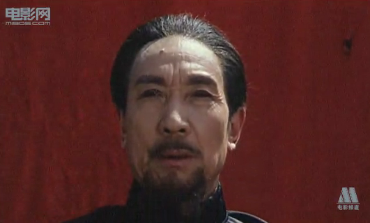  p>电影《血岸情仇》根据刘勇长篇小说《血岸》 a target="_blank"