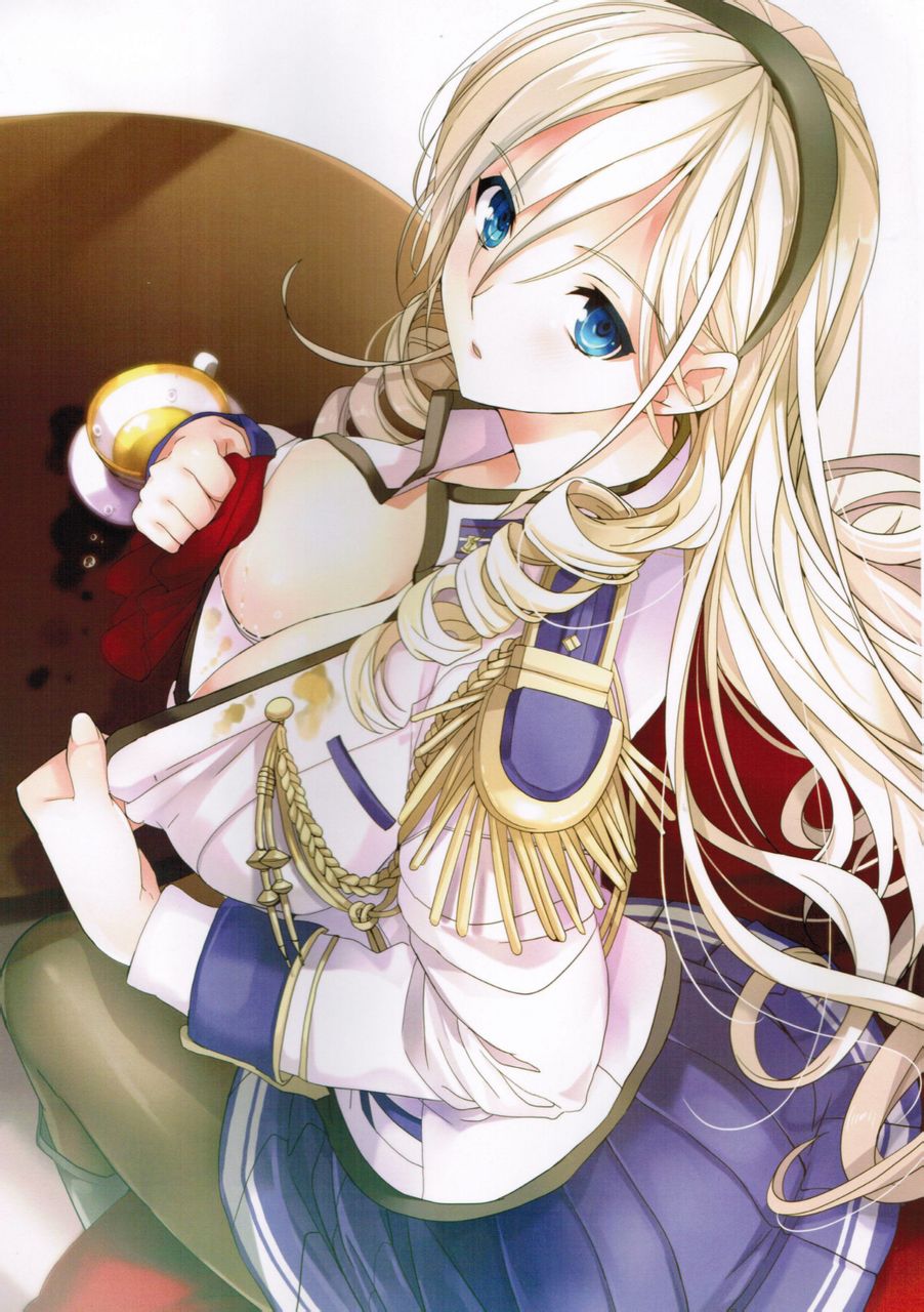 苏利亚·库玛尼·安特里