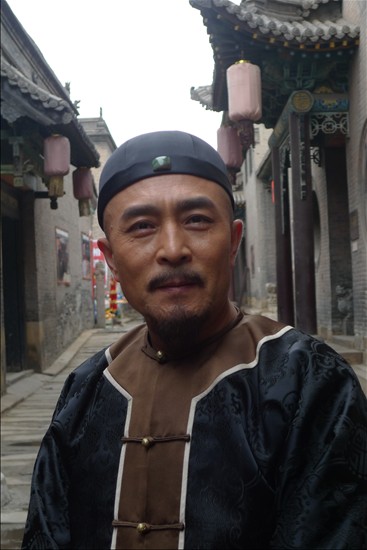  p data-id="go21ylsge8">郑玉,1958年7月6日出生,中国内地男演员