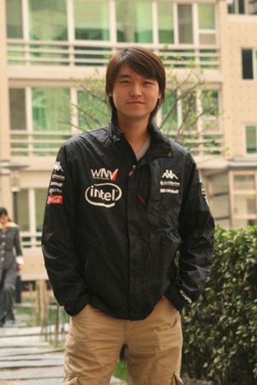  p>卞正伟,1982年02月28日生于 a href="#" data-lemmaid="23586">