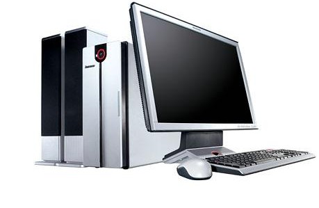  p data-id="gn5bidmw2c">联想锋行x5041a是联想旗下的一款台式电脑.