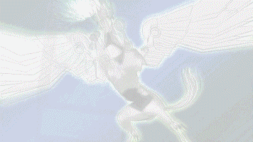 356_200gif 动态图 动图