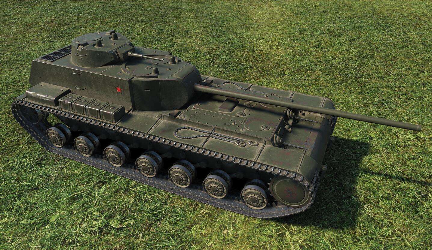kv-4 ktts