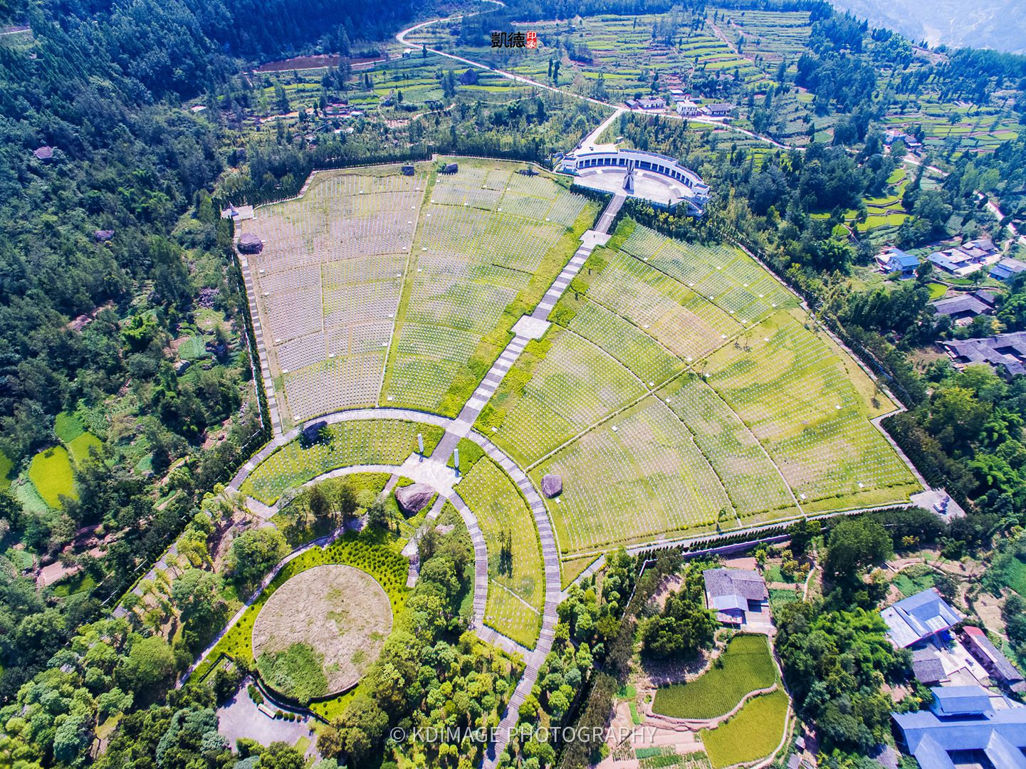 沙溪镇隶属于四川省巴中市 a target="_blank" href="/item/通江县