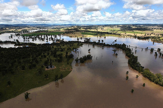 ">墨累河 /a>和 a target="_blank" href="/item/达令河/1537672"