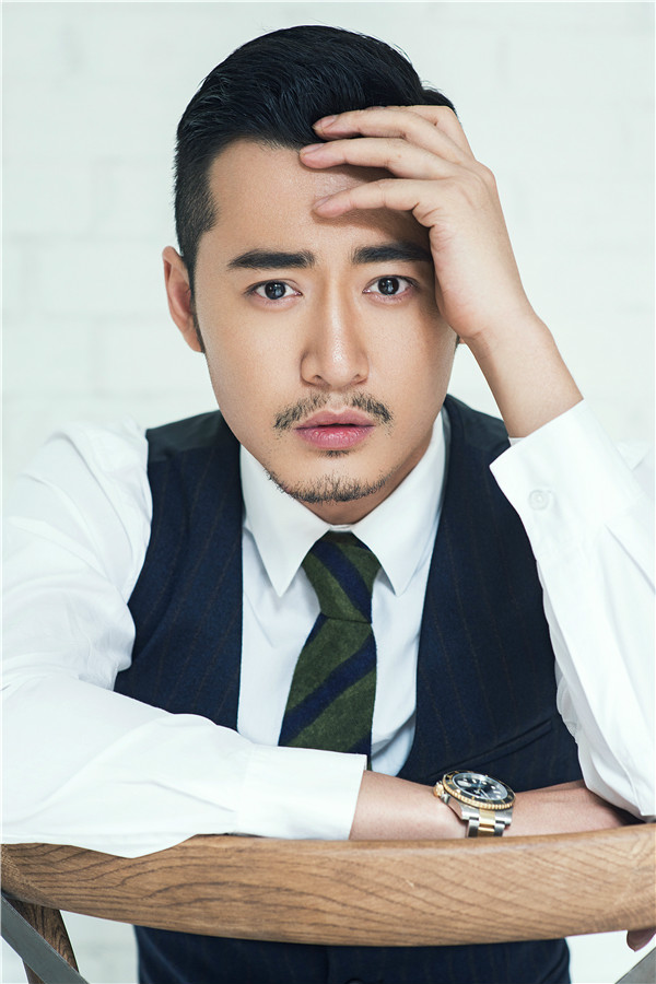  p>魏巍(kk),1983年4月21日生于黑龙江省哈尔滨市,中国内地主持人