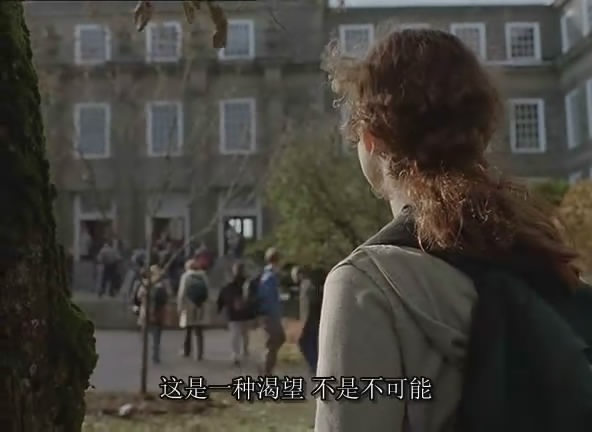 最贫穷的哈佛女孩homelesstoharvard:thelizmurraystory(2003)