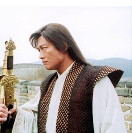《 a target="_blank" href="/item/风云争霸/7507844" data-lemmaid=