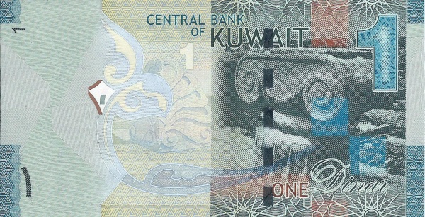 科威特 /a>第纳尔(阿拉伯文:          ,英文:dinar,iso4217货币代码