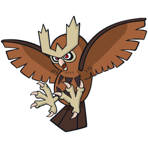  p>猫头夜鹰,是日本 a href="#">任天堂 /a>公司开发的掌机游戏《口袋