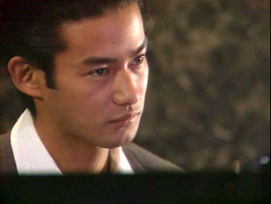 电视剧《星之金币》的续集,由 a target="_blank" href="/item/吉野洋