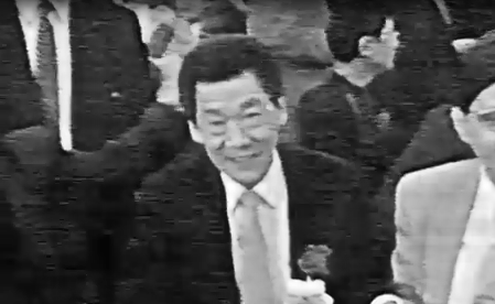 data-id="gnx8uxmtjb">四海帮, a target="_blank" href="/item/台湾