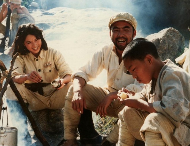  p>《小骑兵历险记》是1988年上映的一部 a href="#" data-lemmaid="