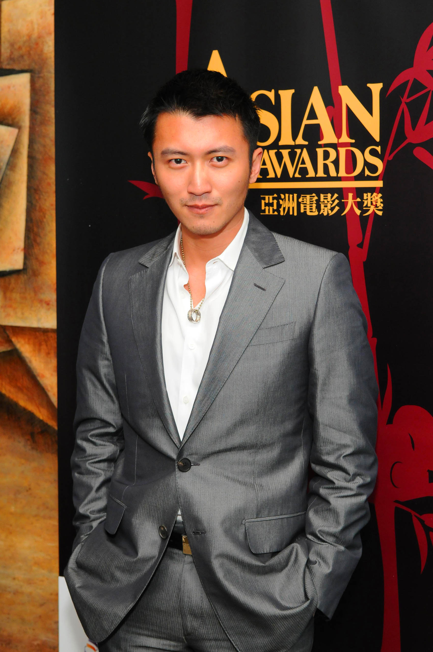  p>谢霆锋,1980年8月29日出生于中国 a target="_blank" href="/item