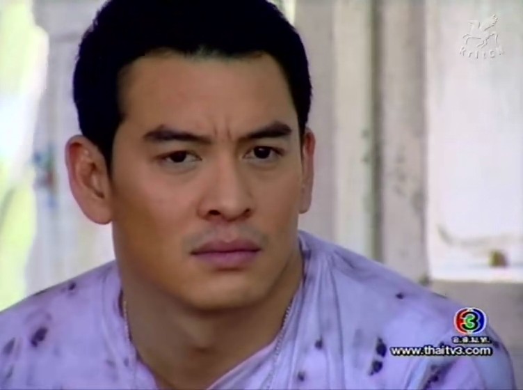  p>《丘比特的被告》为泰国都市情感剧.