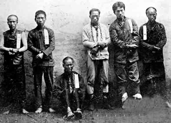  p>黄花岗七十二烈士是指1911年4月27日在中国 a target="_blank"