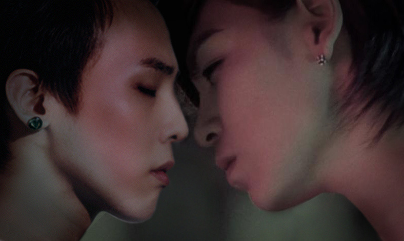 p(崔胜铉,         ),1987年11月4日出生于韩国 a target="_blank"