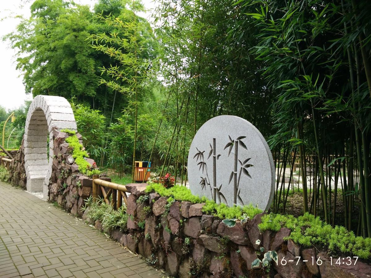 㽭ʡа_ݰѾ_<a href=http://www.16fw.com/sxfw/sqs/ target=_blank class=infotextkey></a>