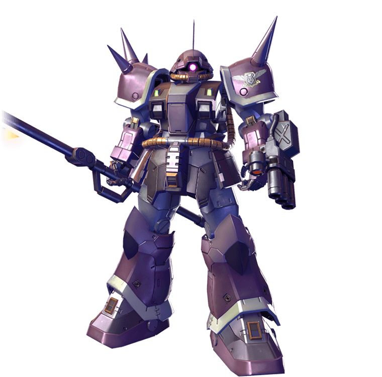 data-lemmaid="9365">机动战士高达 /a>》系列的机器人角色的统称