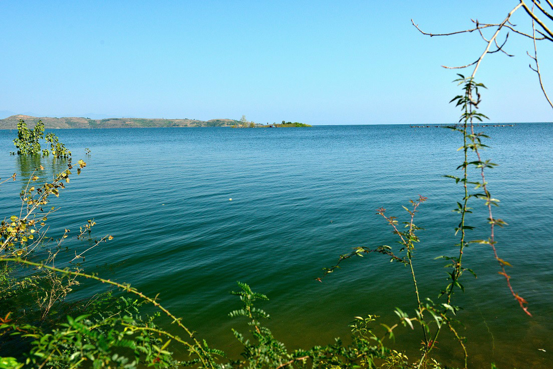  p data-id="gnudy4brgb">丹江口市,位于中国 a target="_blank" href