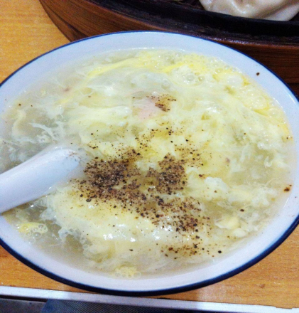 颍州区_百度百科