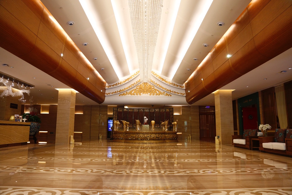  p>北京行宫国际酒店位于朝阳区 a target="_blank" href="/item