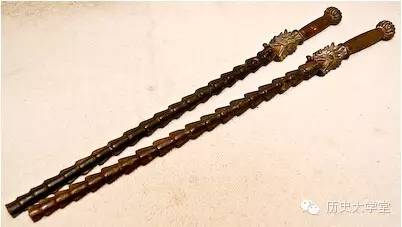 “十八般武艺”到底是指那十八般呢？_百科TA说