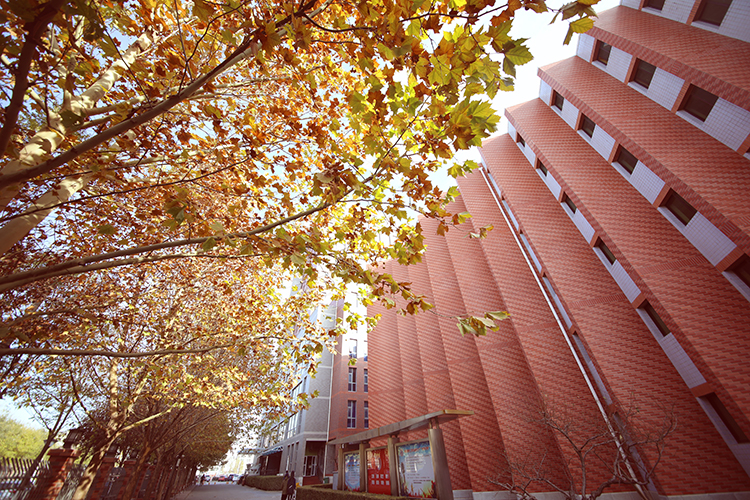 北京现代音乐研修学院