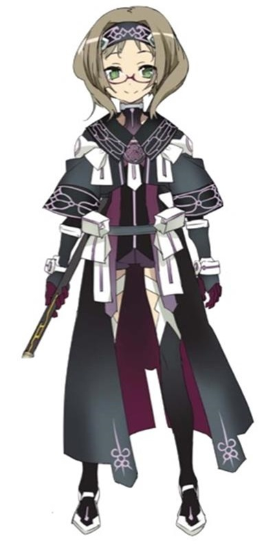 秋原雪花 百度百科