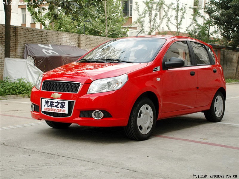 data-id="gnbwjf3vin"> a target="_blank" href="/item/雪佛兰乐骋