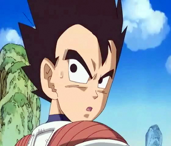  p>塔布尔是在电视动画《 a href="#">龙珠ova /a>》中登场的 a href=