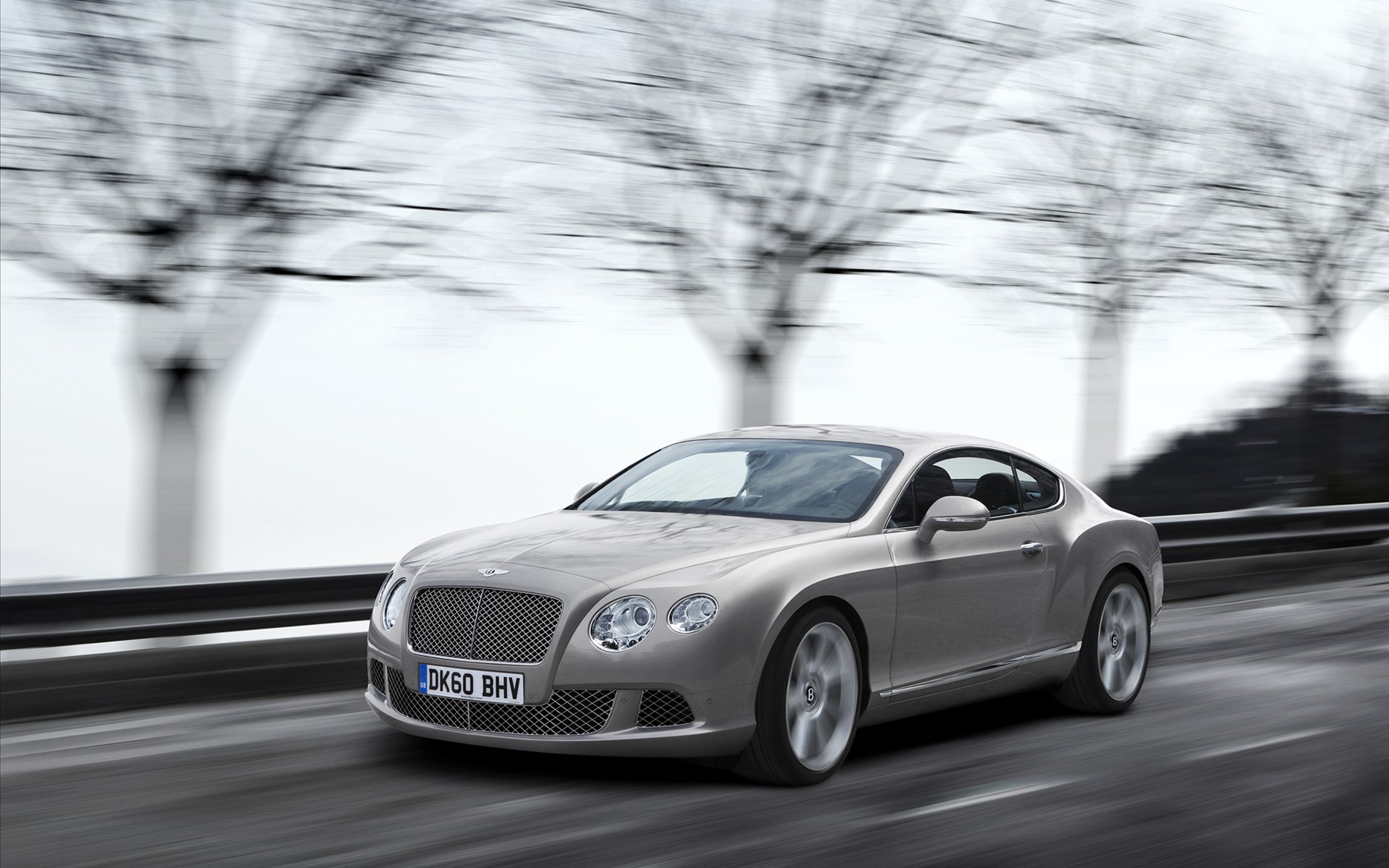  p>宾利(bentleymotors limited),英国豪华汽车品牌,总部位于英国克鲁