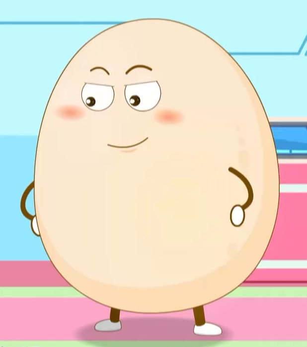 喜羊羊与灰太狼之跨时空救兵